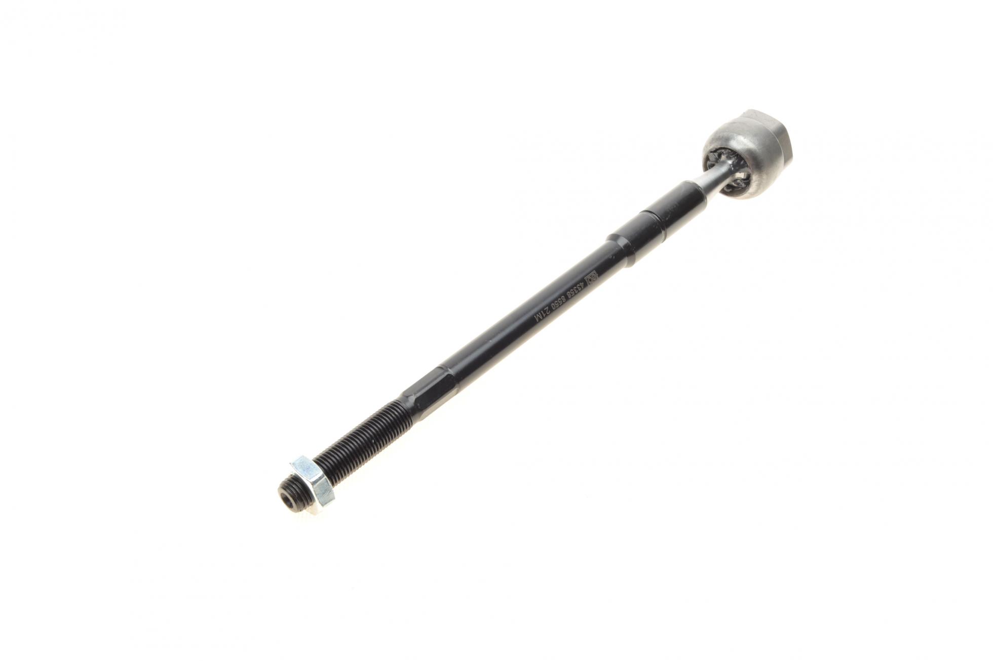 43358 FEBI BILSTEIN